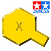 Tamiya Glossy 1